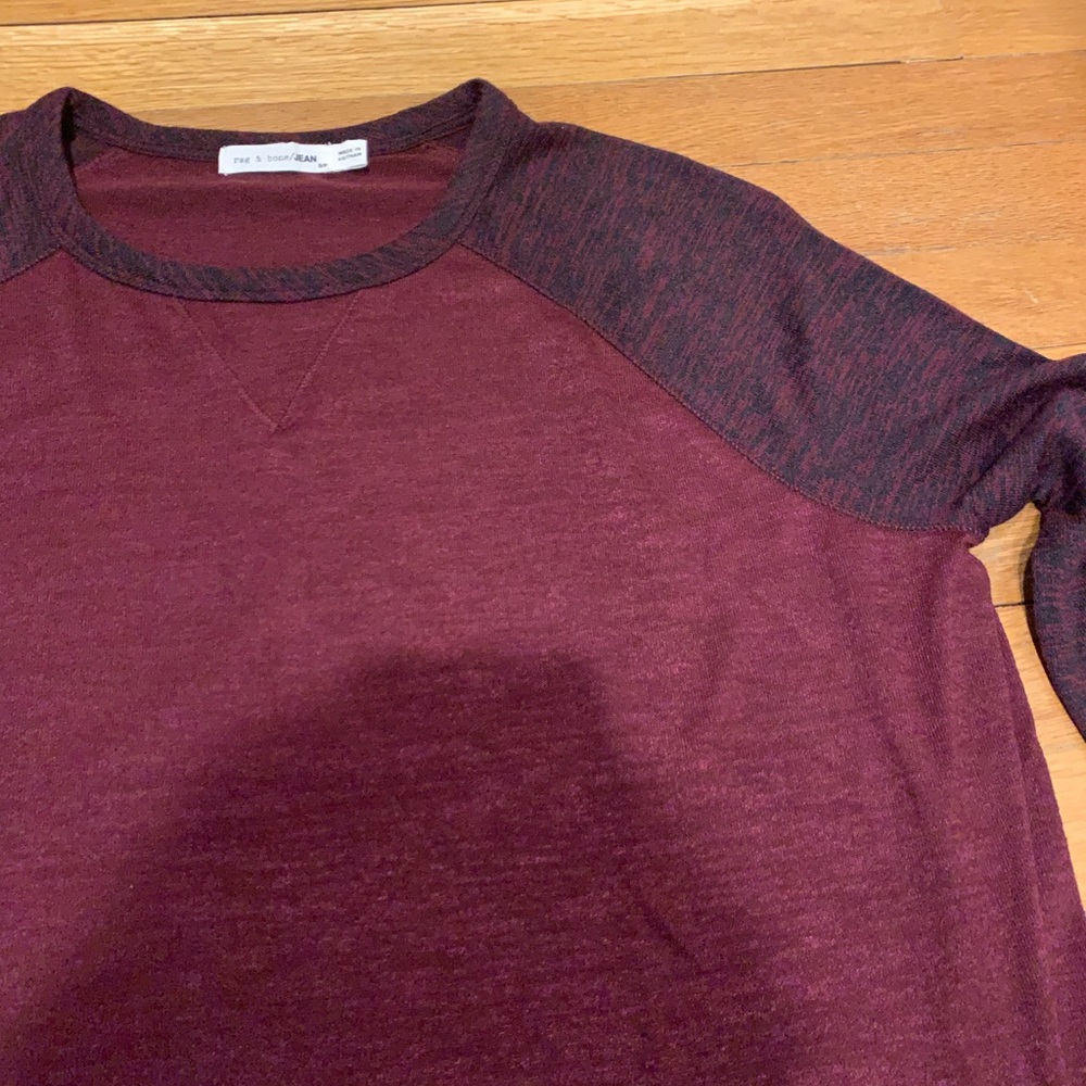 Rag And Bone Hudson (Limited Edition) - image 6